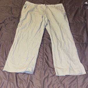 Columbia Omni shield mens 40 waist